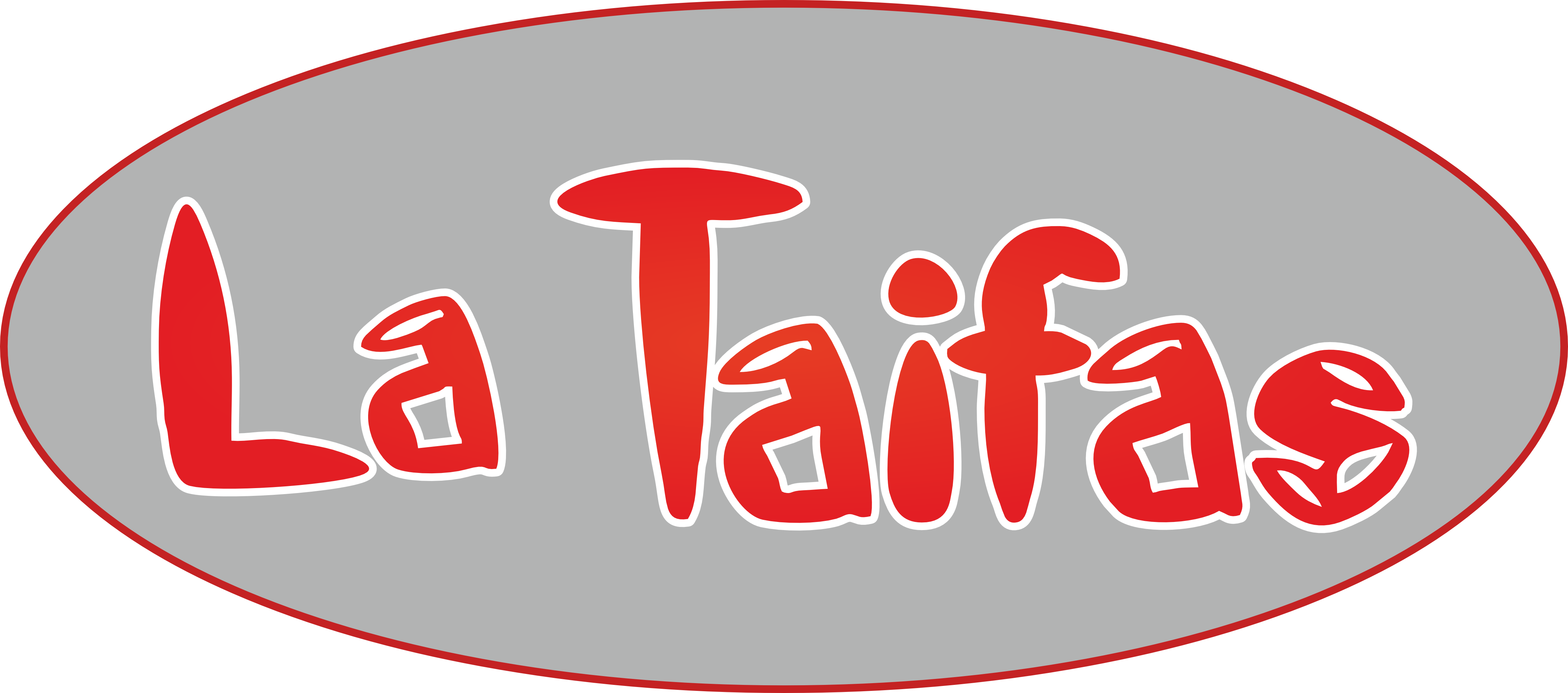 Restaurant Logo